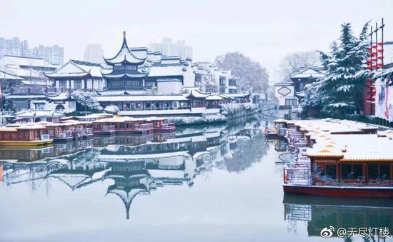 1604022351113440.jpg 35.jpg