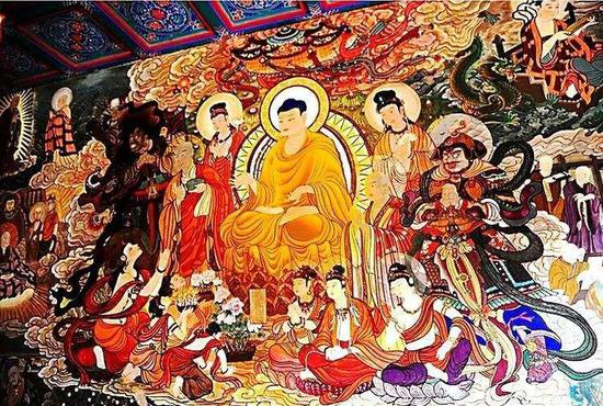 1604022356992011.jpg 36.jpg