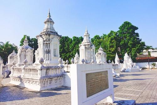 1604048482164811.jpg 15.jpg