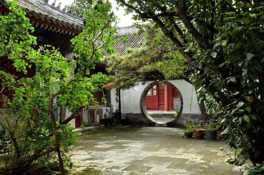 微信图片_20201102092635.jpg