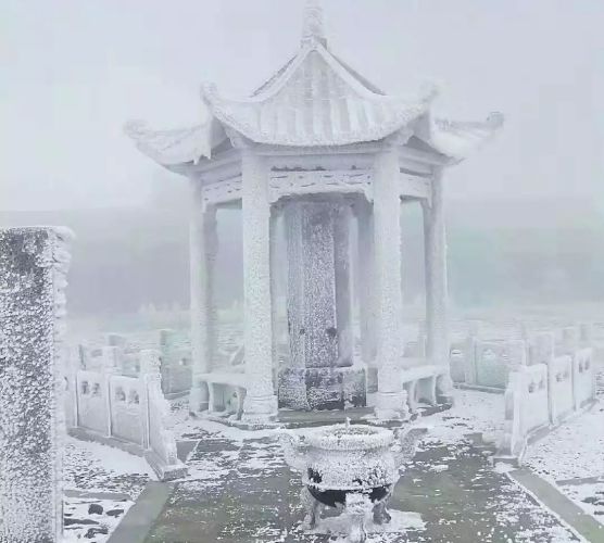 微信图片_20201102095708.jpg