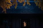 示现神力化不失时