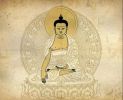 大悲深重恩