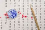 知诸根胜劣智力