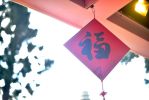 心法八