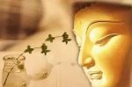 现佛神通化不失时