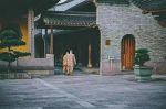 饥病