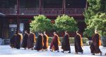 一箭道