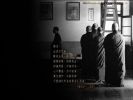 雁行