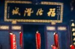 放逸随烦恼