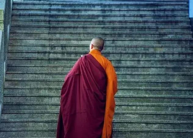 1605598510134672.jpg 微信图片_20201108111623.jpg