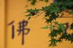 入出二门