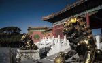 禅师智锴《佛祖统纪》