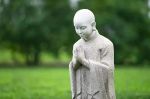 人生