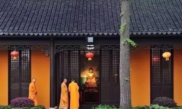 1605663907116043.jpg 微信图片_20201105135321.jpg