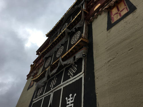 1605687705805038.jpg 35.jpg