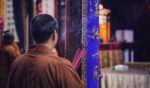 智仙《佛祖统纪》