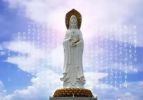 十无尽戒