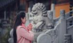 显超《佛祖统纪》