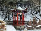 守真《佛祖统纪》