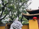 处谦《佛祖统纪》