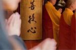 十卷章