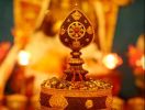 第三祖商那和修《佛祖历代通载》