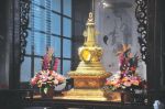 法师道宣《佛祖统纪》