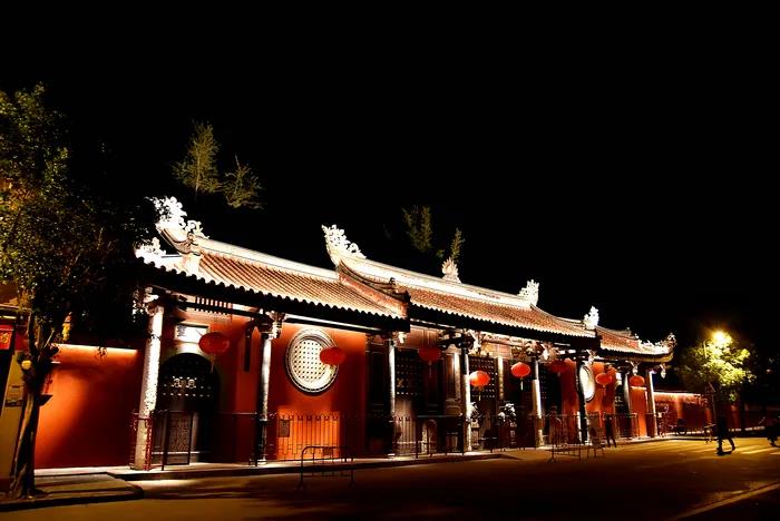 1605775385871565.jpg 微信图片_20200921134607.jpg