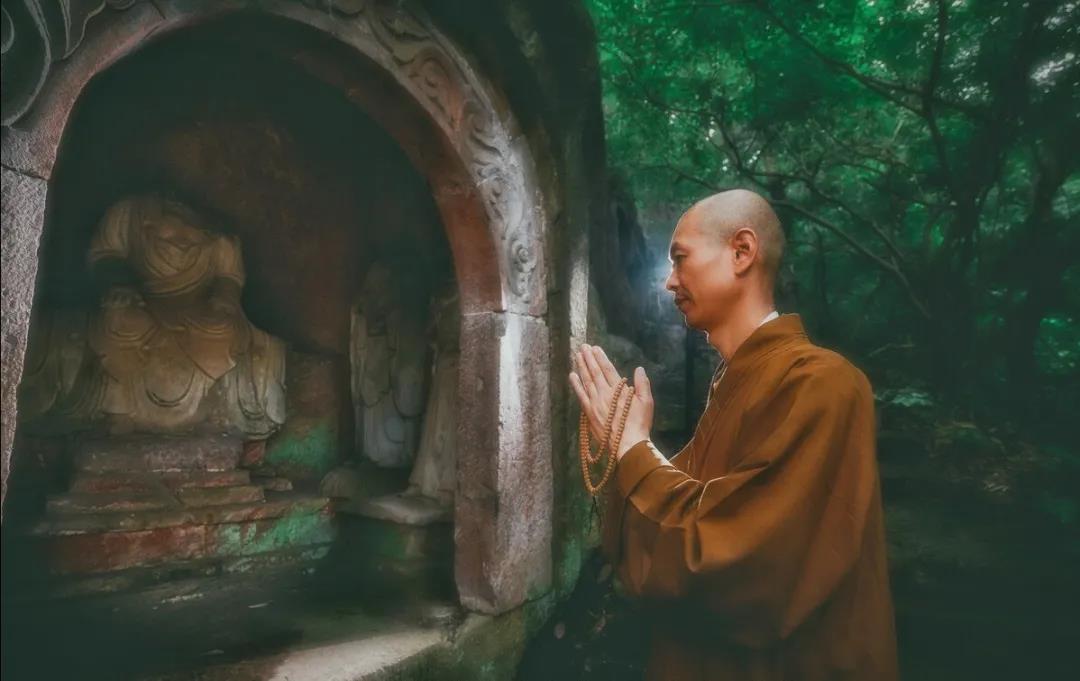 1605776299501965.jpg 微信图片_20201105115237.jpg