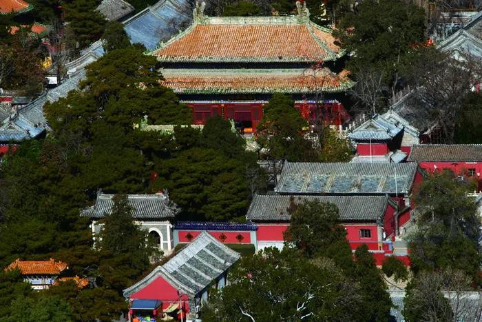 1605777117114800.jpg 微信图片_20200921100946.jpg