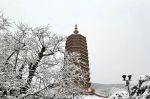 四祖道信大师《佛祖历代通载》