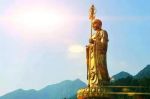 法师齐玉《佛祖统纪》