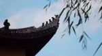 大吉祥天女十二契一百八名无垢大乘经