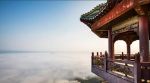 法师净杲《佛祖统纪》