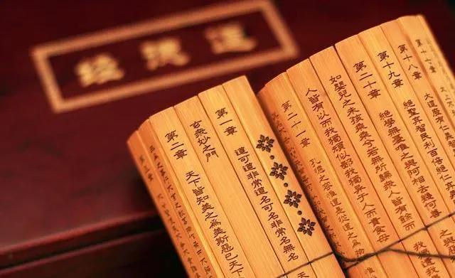 1606036005486861.jpg 微信图片_20201103154241.jpg