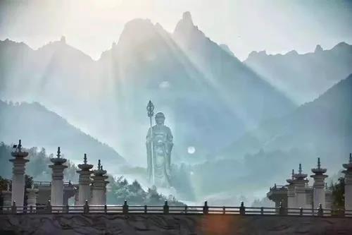 微信图片_20201103144331.jpg