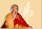 一山一宁（1244～1317年）