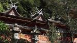 无象静照（1234～1306年，日本）