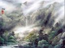 晋慧恭（僧光，慧兰）《净土圣贤录》
