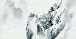 秘教