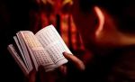 般若佛母