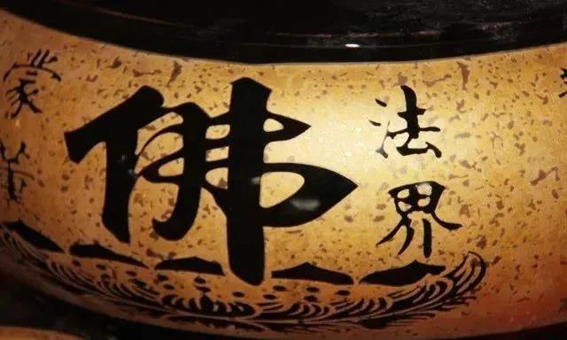 微信图片_20201102135605.jpg