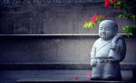 迦维
