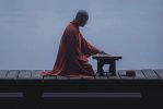 宋孙忭（母龚氏）《净土圣贤录》