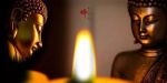 旃陀罗提婆