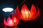 明吴大恩《净土圣贤录》