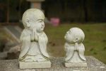 迦叶刹竿