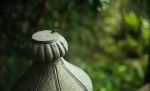清兰若庵尼《净土圣贤录》
