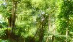 明方氏《净土圣贤录》